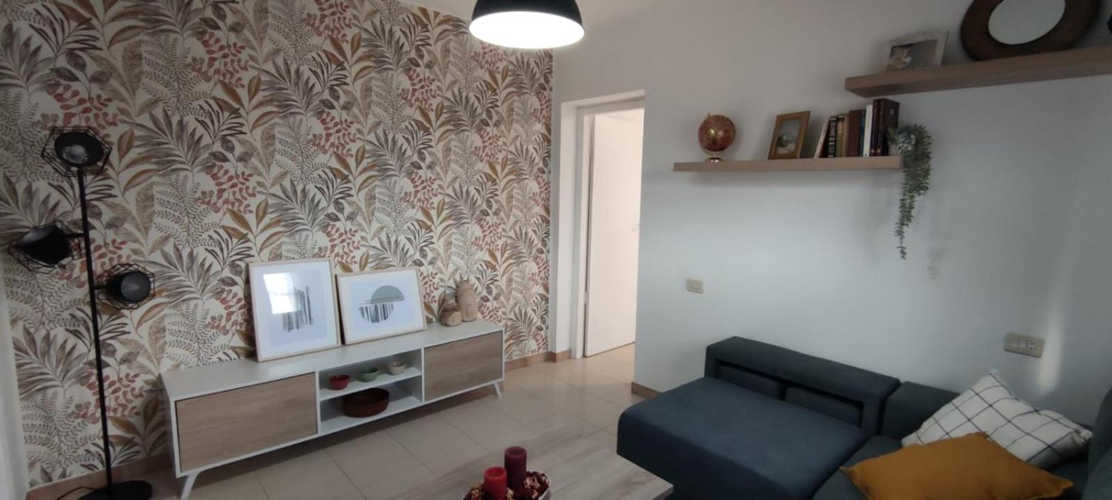 Casa Vacacional Sanxenxo 빌라 외부 사진