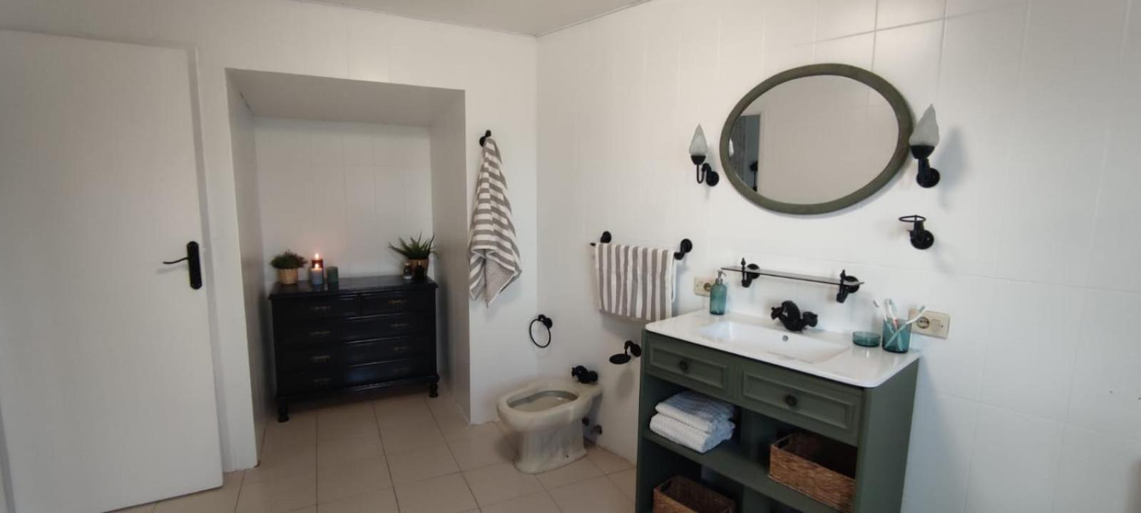Casa Vacacional Sanxenxo 빌라 외부 사진