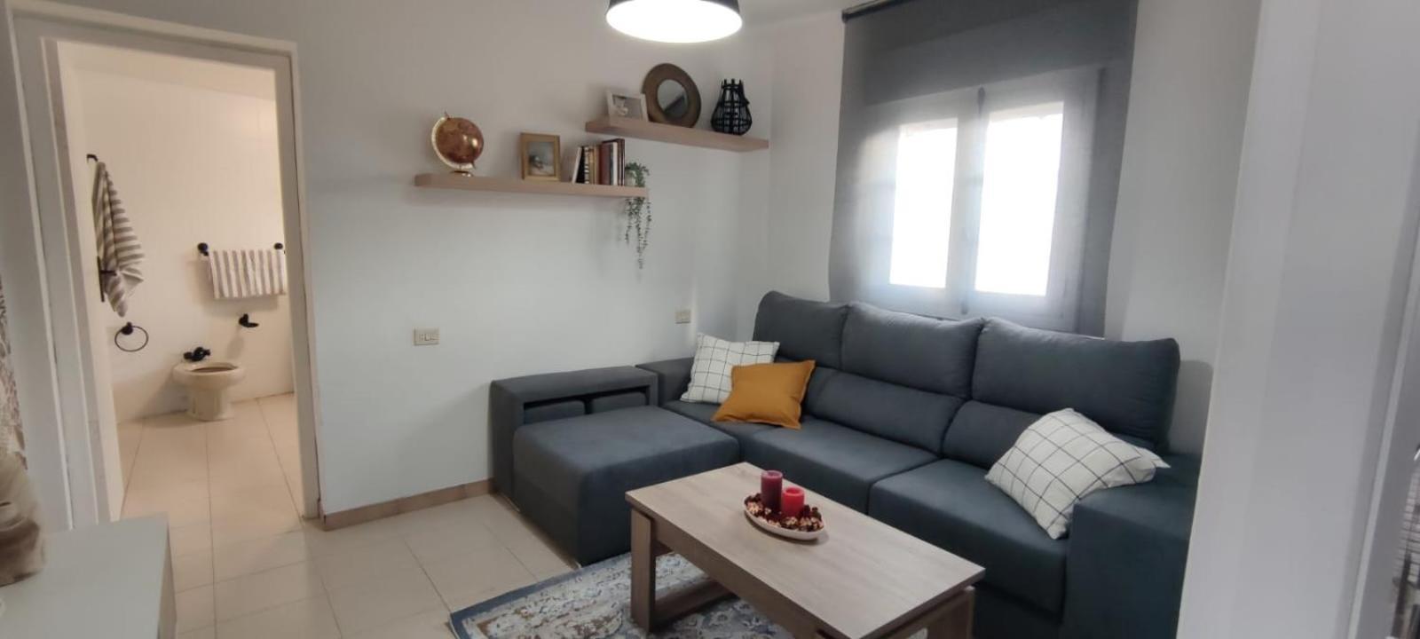 Casa Vacacional Sanxenxo 빌라 외부 사진