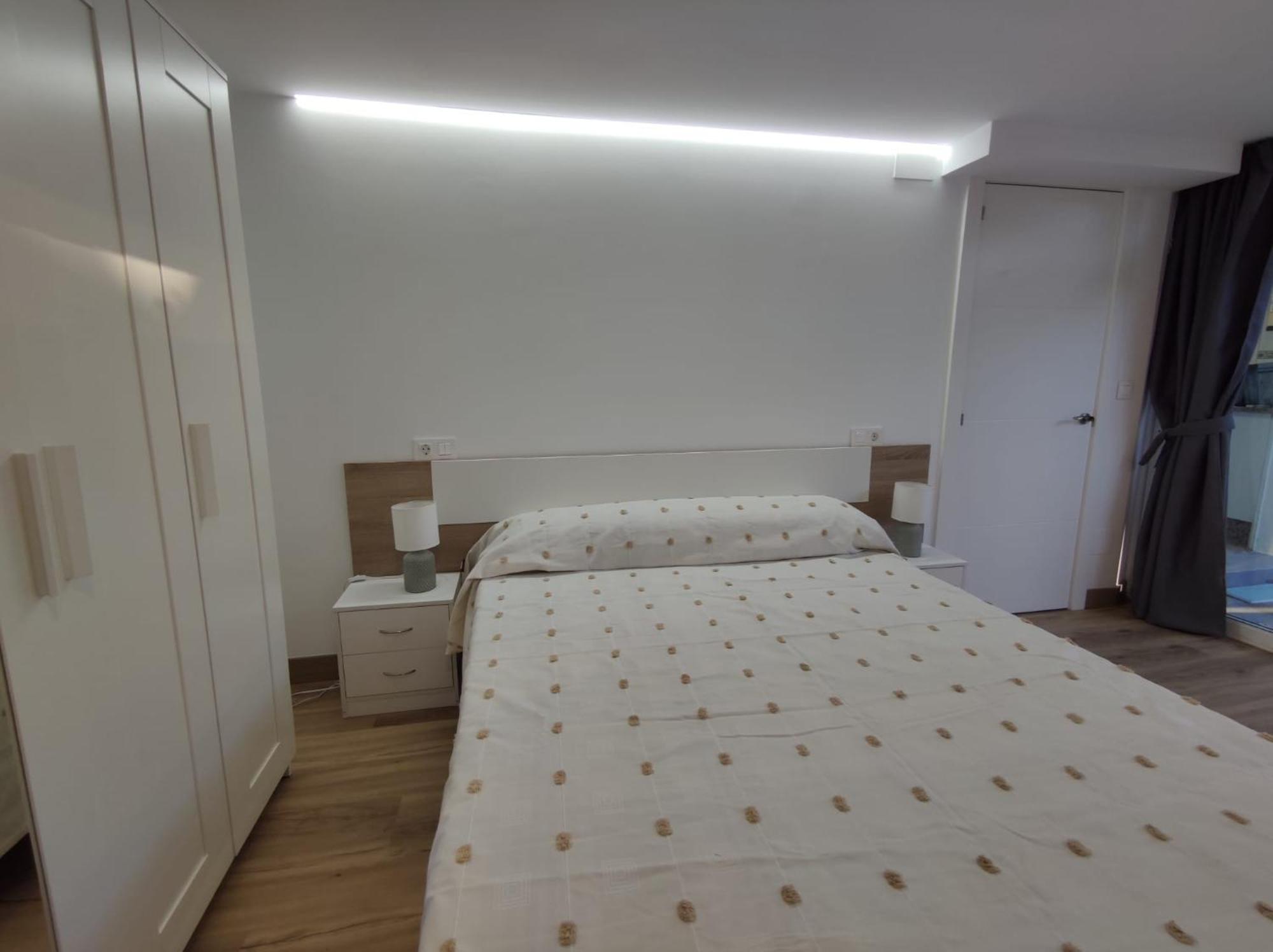 Casa Vacacional Sanxenxo 빌라 외부 사진